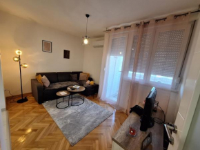 Apartman Inan